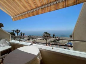 Apartamento Calma Chica, Torremolinos